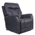 Canyon Ocean Aspire Monet Dual Action Lift Recline Chair CHP227540