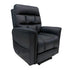 Aspire Monet X5 Lift Recline Chair CHP227542
