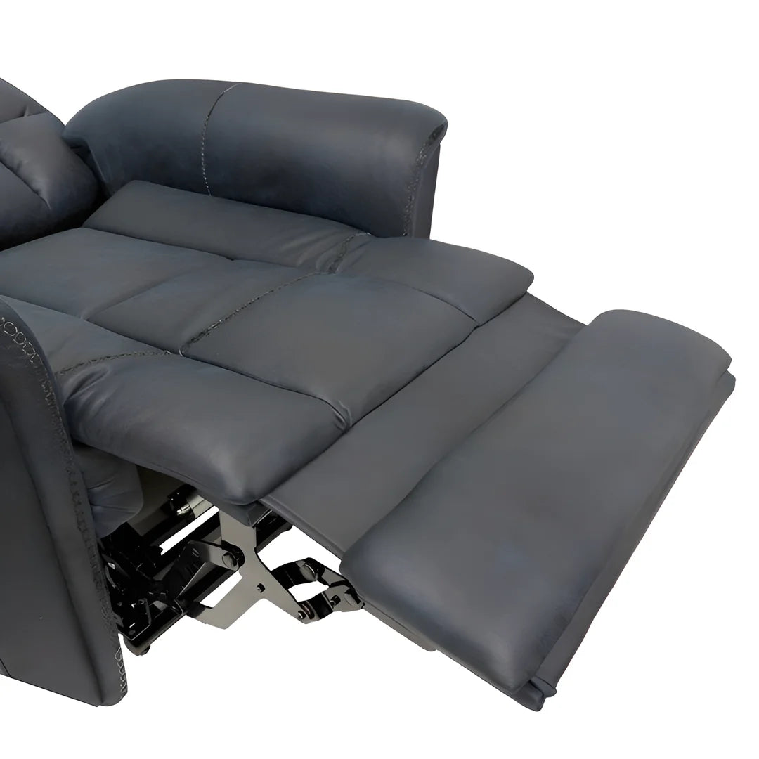 Aspire Monet X5 Lift Recline Chair CHP227542