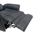 Aspire Monet X5 Lift Recline Chair CHP227542