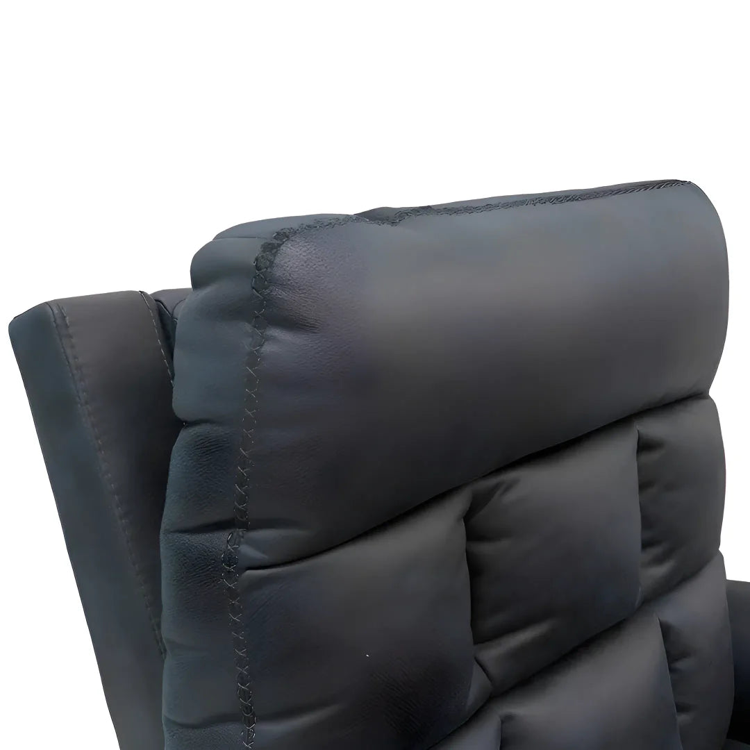 Aspire Monet X5 Lift Recline Chair CHP227542