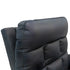 Aspire Monet X5 Lift Recline Chair CHP227542