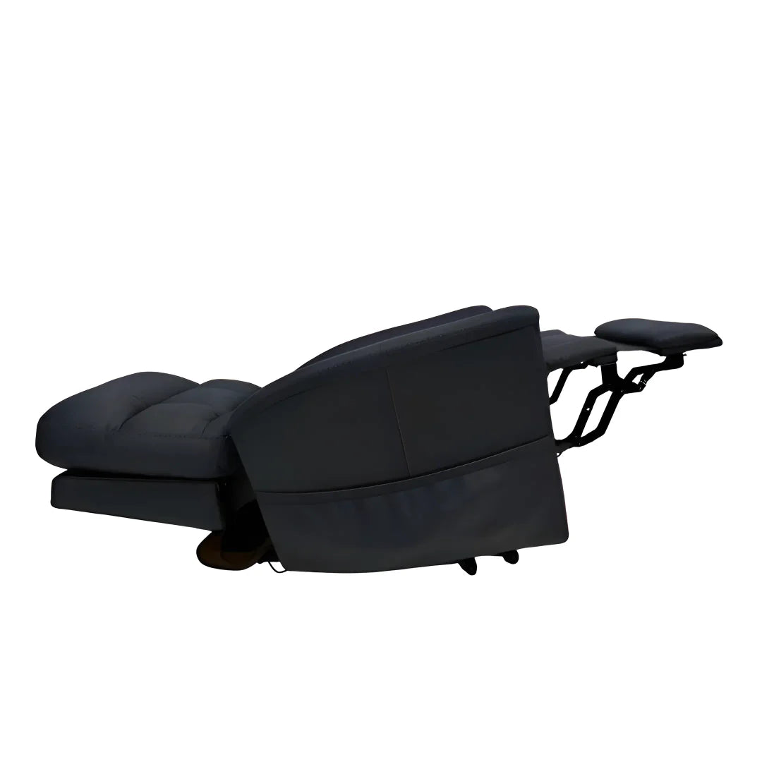 Aspire Monet X5 Lift Recline Chair CHP227542