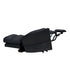 Aspire Monet X5 Lift Recline Chair CHP227542