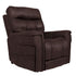 Canyon Walnut Aspire Rembrandt Quattro Lift Recline Chair CHP227550