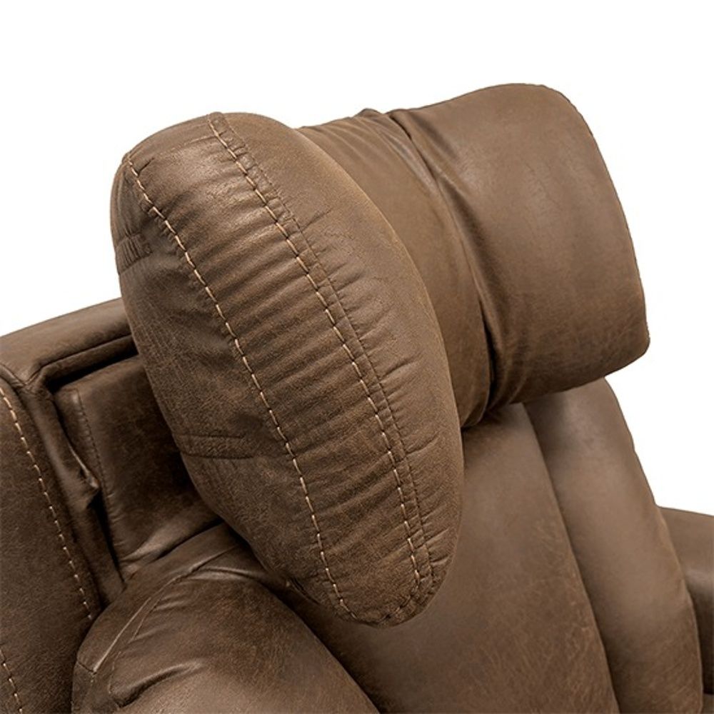 Rembrandt X5 lift recline chair CHP227553