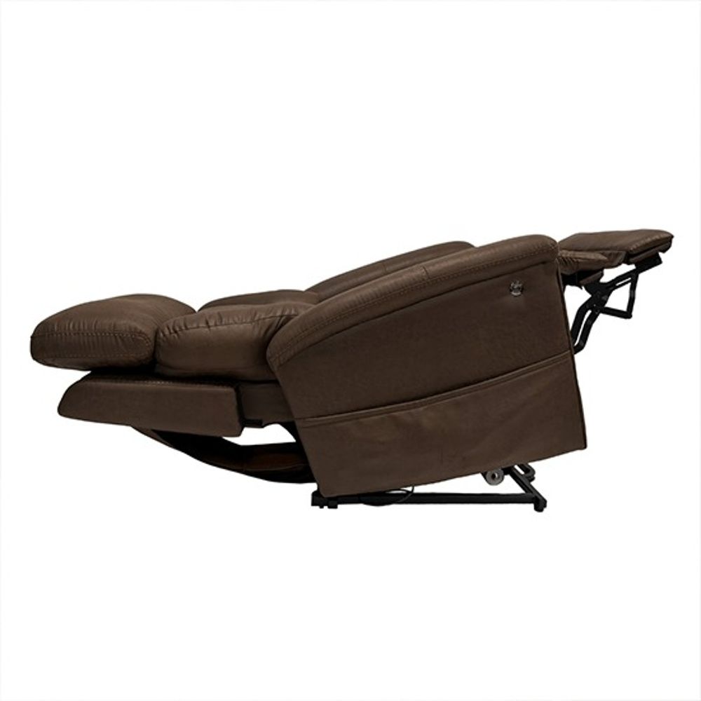 Rembrandt X5 lift recline chair CHP227553