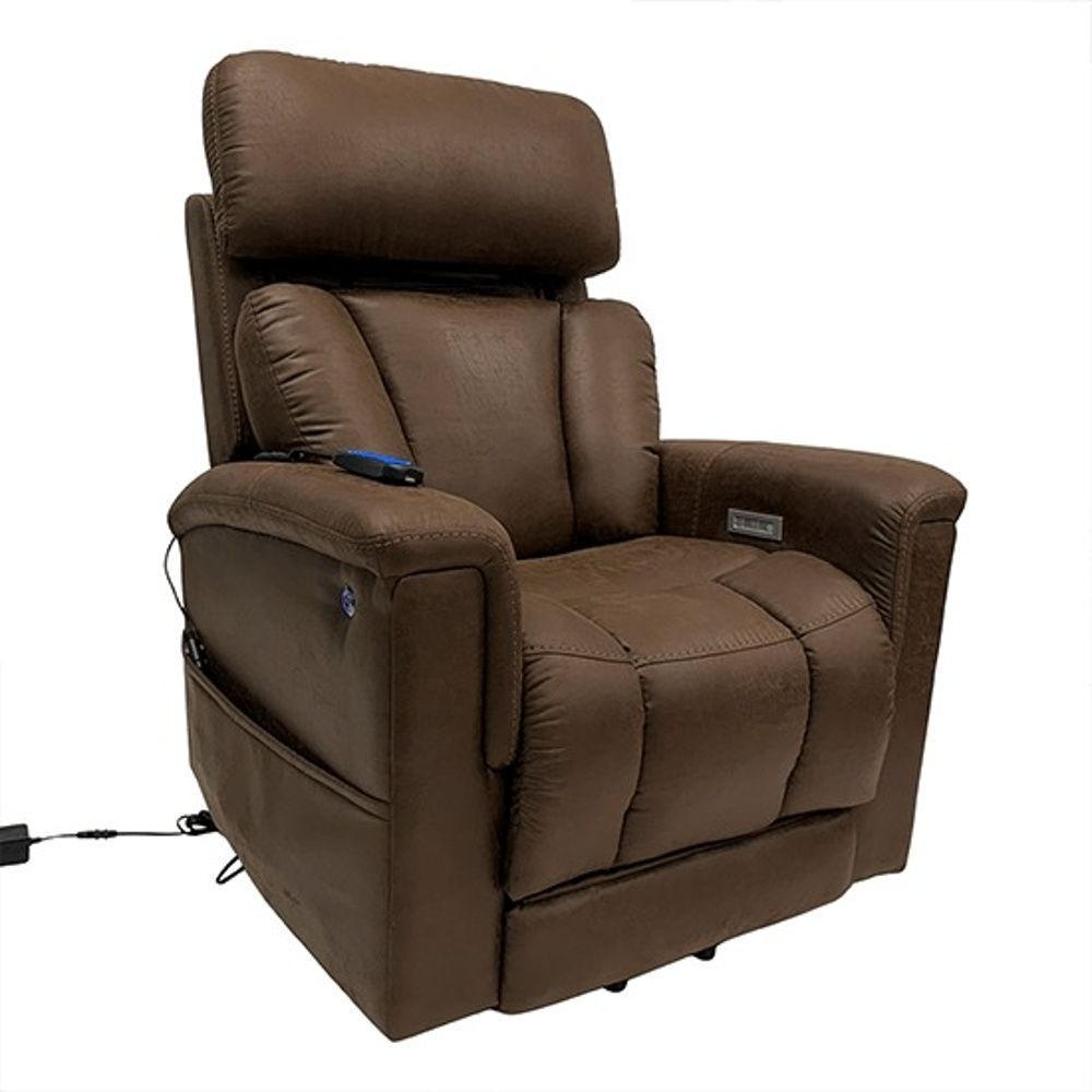 Rembrandt X5 lift recline chair CHP227553
