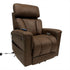 Rembrandt X5 lift recline chair CHP227553