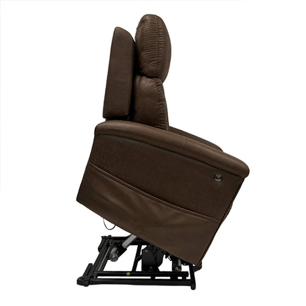 Rembrandt X5 lift recline chair CHP227553