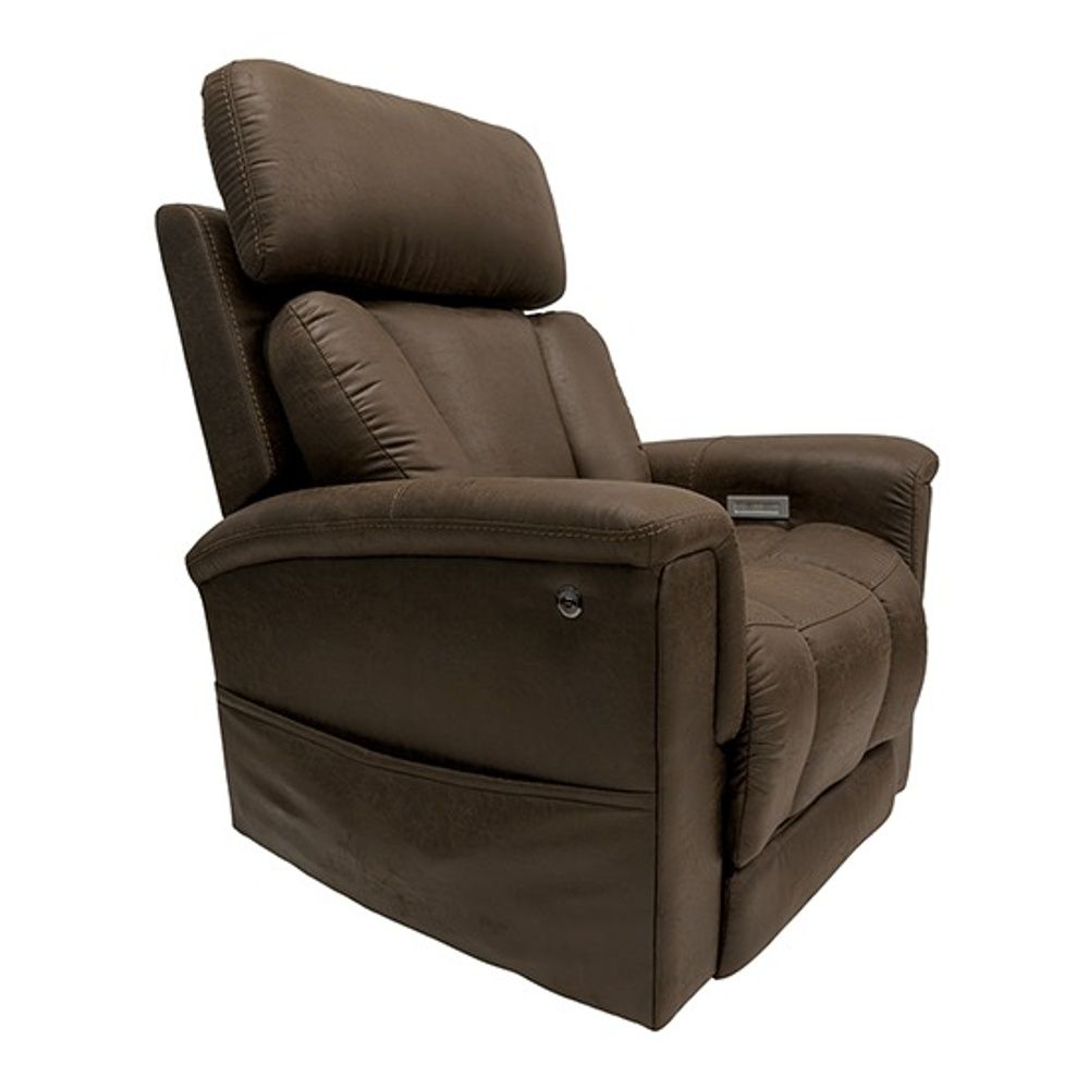 Rembrandt X5 lift recline chair CHP227553