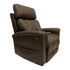 Rembrandt X5 lift recline chair CHP227553