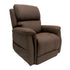 Cocoa Aspire Matisse X5 Lift Recline Chair CHP227570