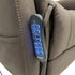 Cocoa Aspire Matisse X5 Lift Recline Chair CHP227570