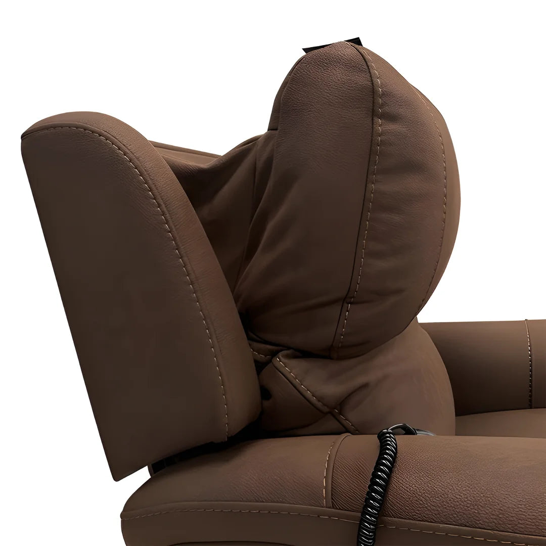 Cocoa Aspire Matisse X5 Lift Recline Chair CHP227570