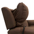 Cocoa Aspire Matisse X5 Lift Recline Chair CHP227570