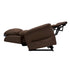Cocoa Aspire Matisse X5 Lift Recline Chair CHP227570