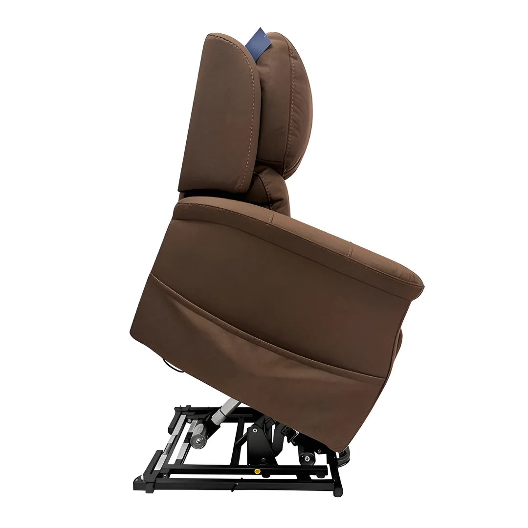 Cocoa Aspire Matisse X5 Lift Recline Chair CHP227570