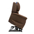 Cocoa Aspire Matisse X5 Lift Recline Chair CHP227570