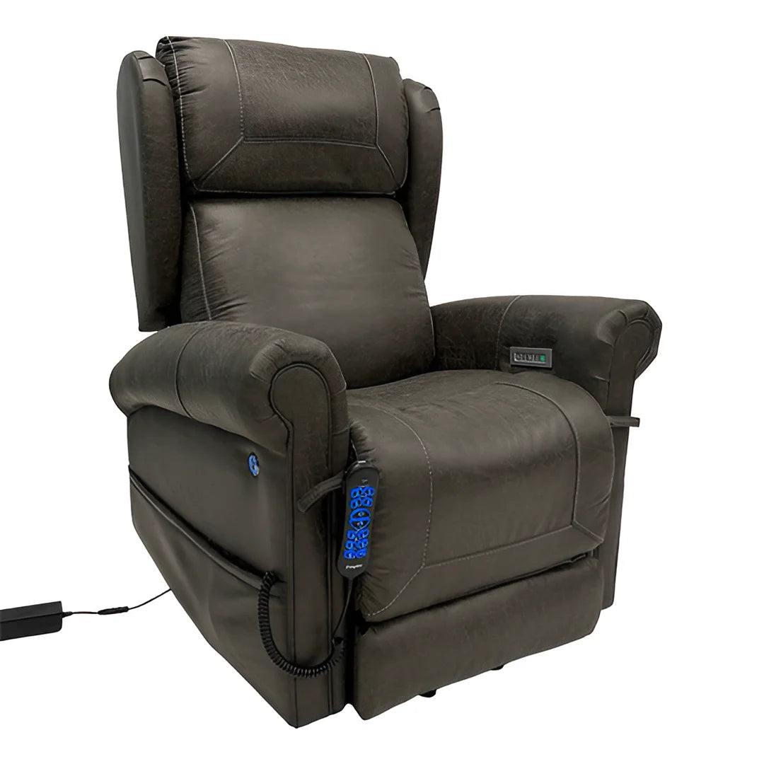Gabriel Lift Recline Chair CHP227597/CHP227592
