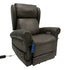 Gabriel Lift Recline Chair CHP227597/CHP227592