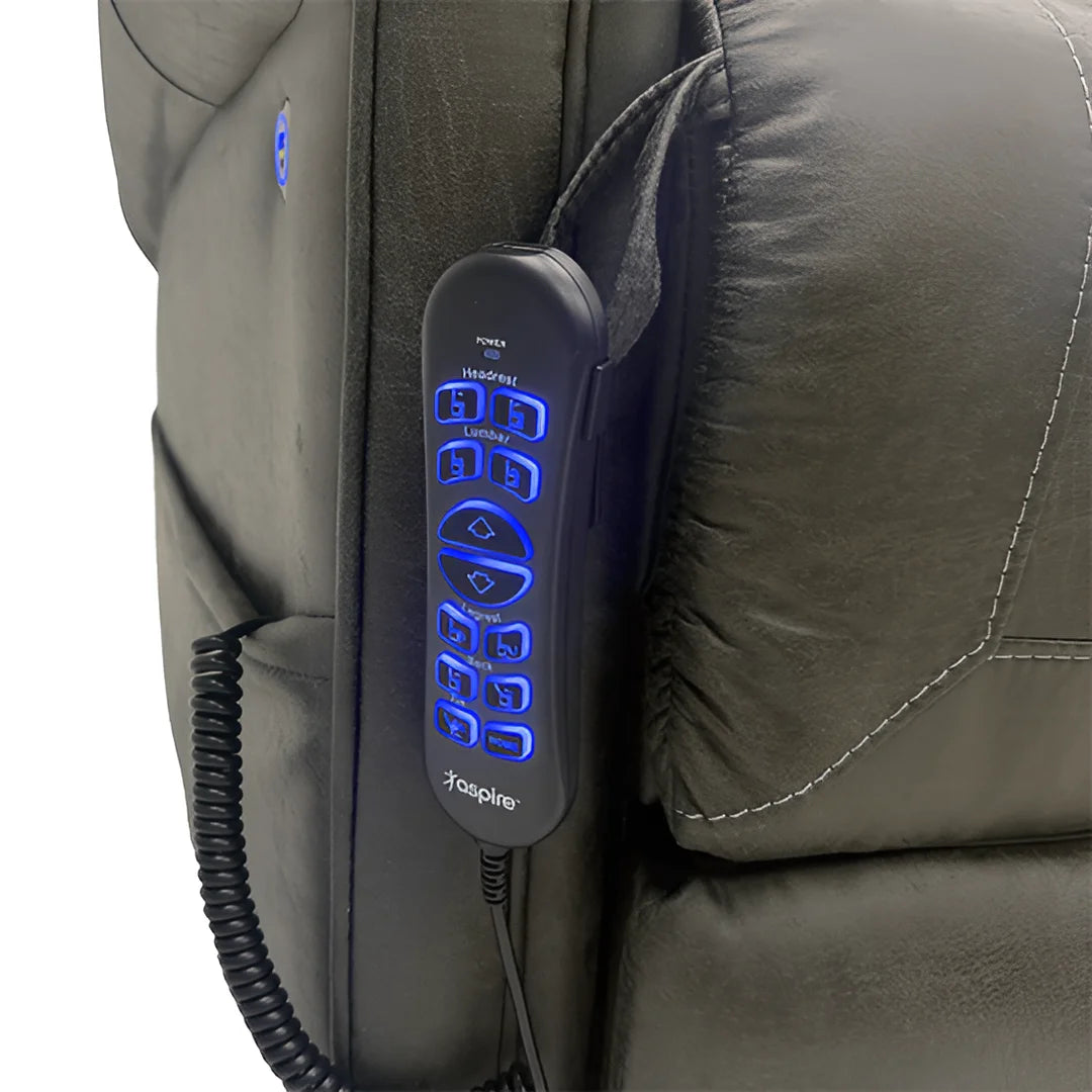 Gabriel Lift Recline Chair CHP227597/CHP227592