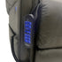 Gabriel Lift Recline Chair CHP227597/CHP227592