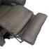 Gabriel Lift Recline Chair CHP227597/CHP227592