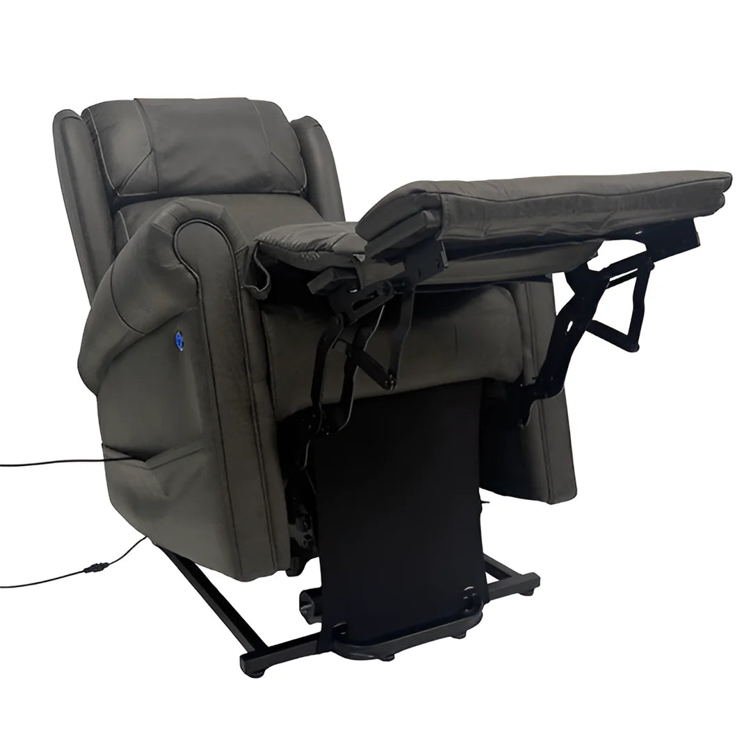 Gabriel Lift Recline Chair CHP227597/CHP227592