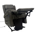Gabriel Lift Recline Chair CHP227597/CHP227592
