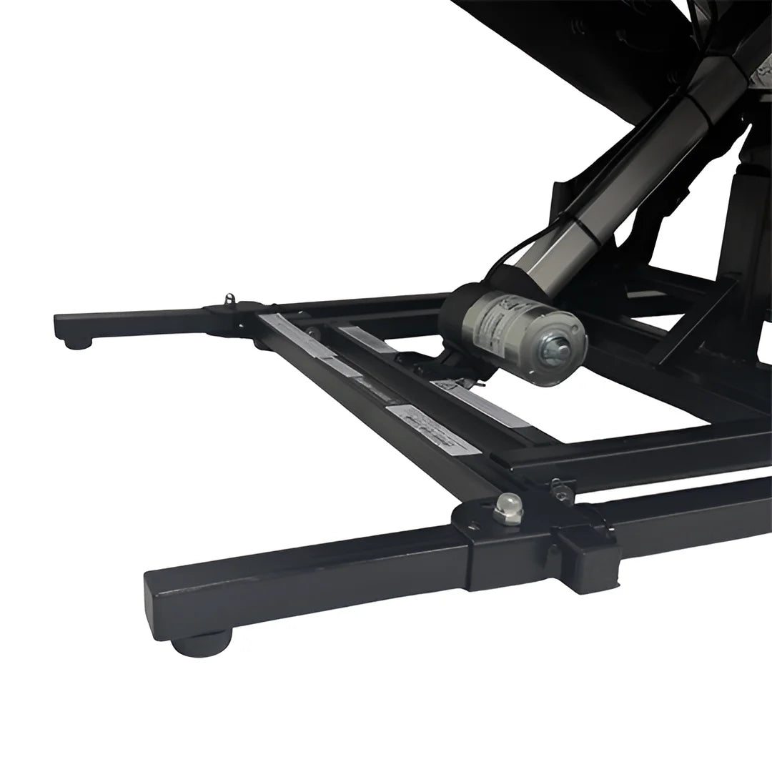Gabriel Lift Recline Chair CHP227597/CHP227592