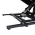 Gabriel Lift Recline Chair CHP227597/CHP227592