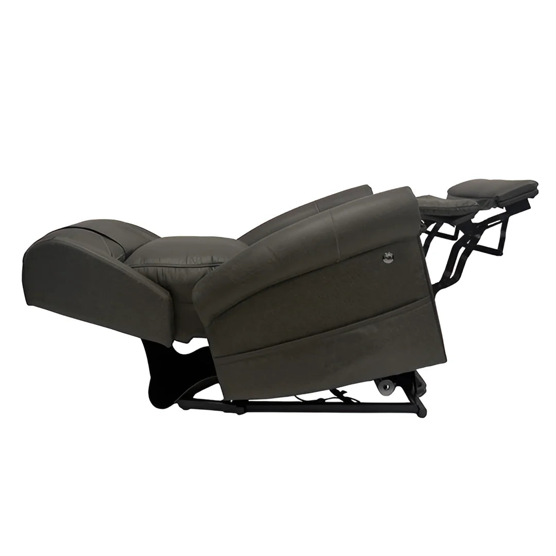 Gabriel Lift Recline Chair CHP227597/CHP227592