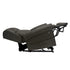 Gabriel Lift Recline Chair CHP227597/CHP227592