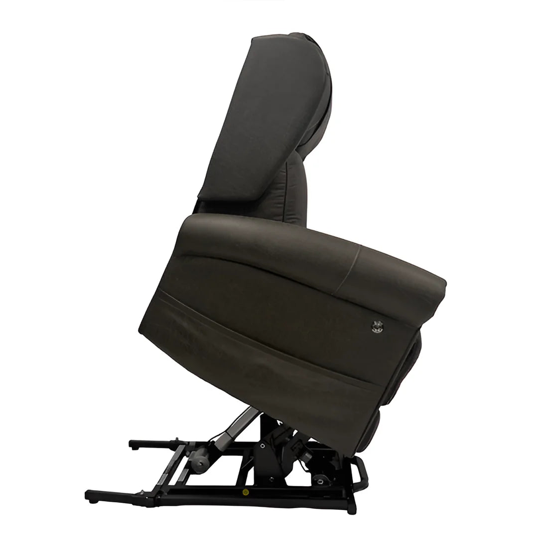 Gabriel Lift Recline Chair CHP227597/CHP227592