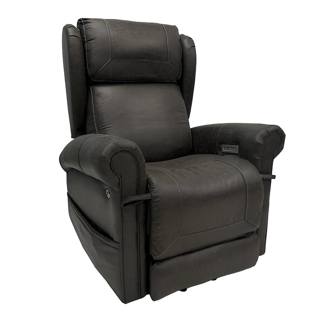 Gabriel Lift Recline Chair CHP227597/CHP227592