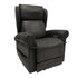 Gabriel Lift Recline Chair CHP227597/CHP227592
