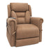 Raphael X5 Lift Recline Chair Golden Grain CHP228400/CHP228500/CHP228600/CHP228700/CHP228800