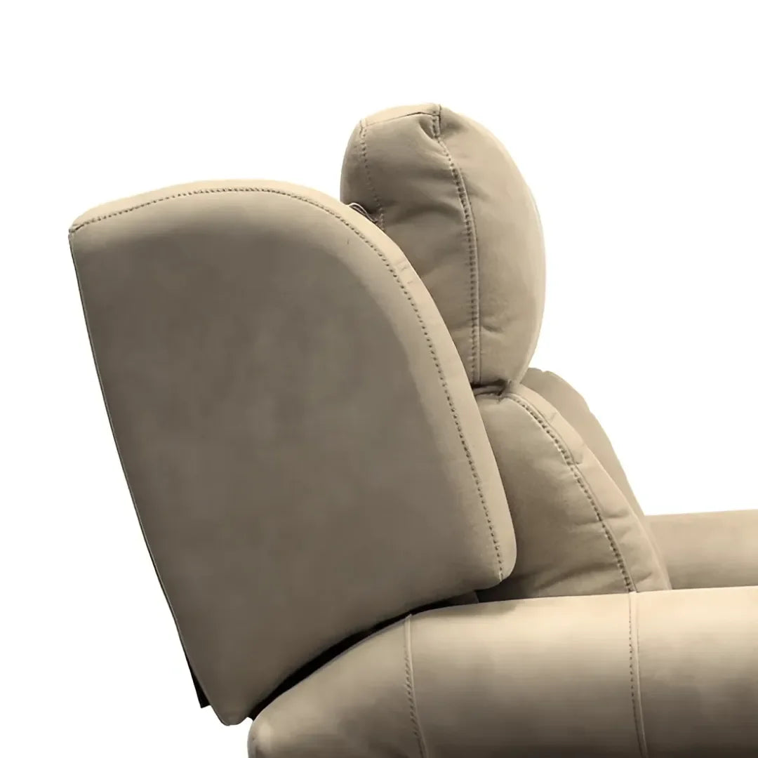 Raphael X5 Lift Recline Chair Marina Grey CHP228410/CHP228510/CHP228610/CHP228710/CHP228810