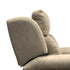Raphael X5 Lift Recline Chair Marina Grey CHP228410/CHP228510/CHP228610/CHP228710/CHP228810