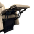 Raphael X5 Lift Recline Chair Marina Grey CHP228410/CHP228510/CHP228610/CHP228710/CHP228810