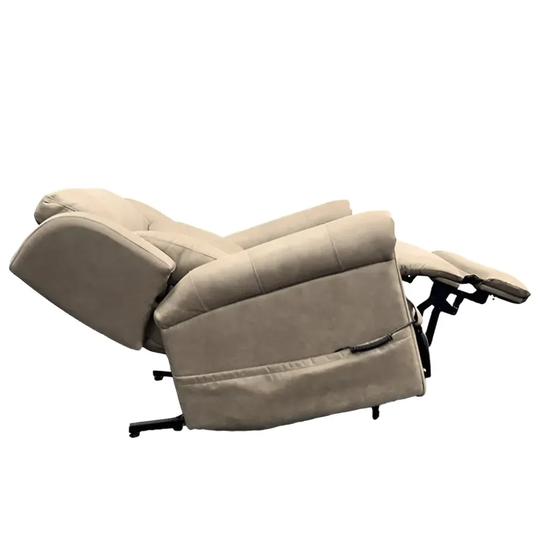 Raphael X5 Lift Recline Chair Marina Grey CHP228410/CHP228510/CHP228610/CHP228710/CHP228810