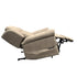 Raphael X5 Lift Recline Chair Marina Grey CHP228410/CHP228510/CHP228610/CHP228710/CHP228810
