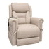 Raphael X5 Lift Recline Chair Nordic Stone CHP228420/CHP228520/CHP228620/CHP228720/CHP228820
