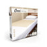 Conni Draw Mac Waterproof Sheet CNI-WDM85-1