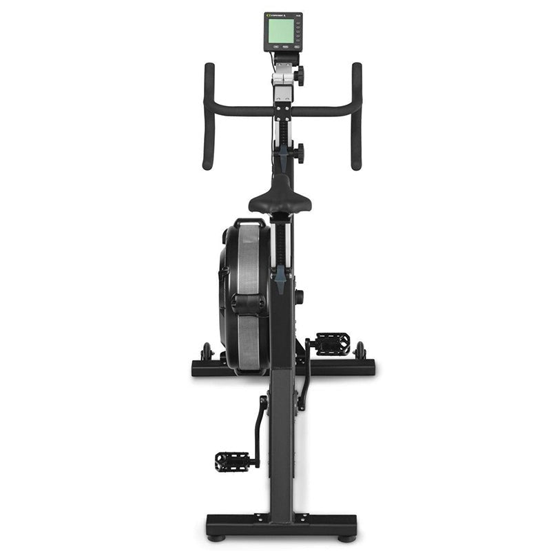 Concept2 BikeErg CON-BR