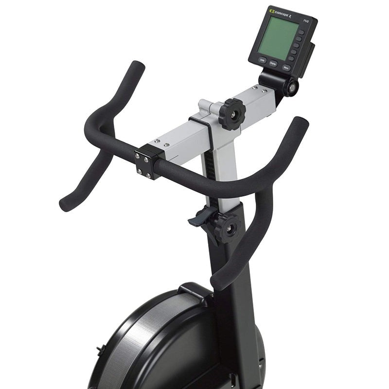 Concept2 BikeErg CON-BR