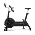 Concept2 BikeErg CON-BR