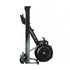 Concept2 Rower (RowErg) Model D PM5 CON-R