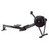 Concept2 Rower (RowErg) Model D PM5 CON-R